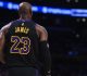 Impact de LeBron James sur la valeur fantasy des 76ers en 2026