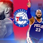 LeBron James rejoint les 76ers : impact et enjeux 2026