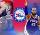 LeBron James rejoint les 76ers : impact et enjeux 2026