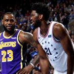 LeBron James signe aux 76ers en 2026 : analyse et impact