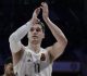 Mario Hezonja signe un contrat d’un an avec les Cavs en 2026