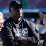 Michael Jordan et David Beckham réunis à Ibiza en 2026