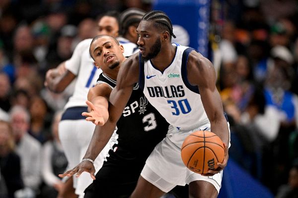 Moussa Cisse signe une offre de 2 ans avec les Knicks en 2026