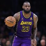 NBA 2026 : dernières infos transferts et free agency