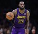 NBA 2026 : dernières infos transferts et free agency