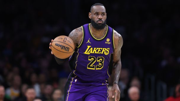 NBA 2026 : dernières infos transferts et free agency