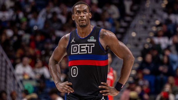 NBA 2026 : Free agency, trades et contrats clés à suivre