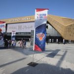 NBA 2026 : Pas de matchs en Moyen-Orient à cause de la guerre