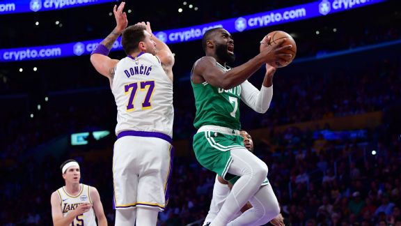 NBA 2026 : Analyse des sur-réactions aux trades majeurs
