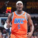 NBA 2026 : Suivi des transferts Giannis, Morant, Sabonis