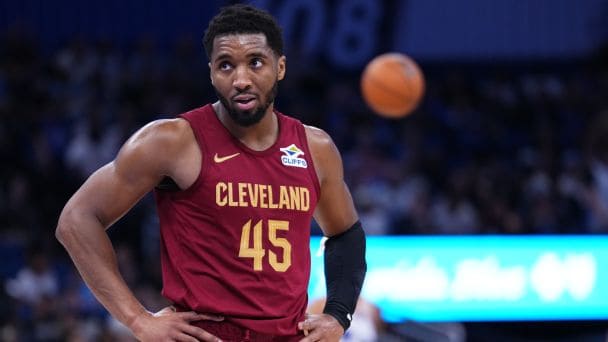 NBA 2026 : transferts, prolongations et rumeurs clés