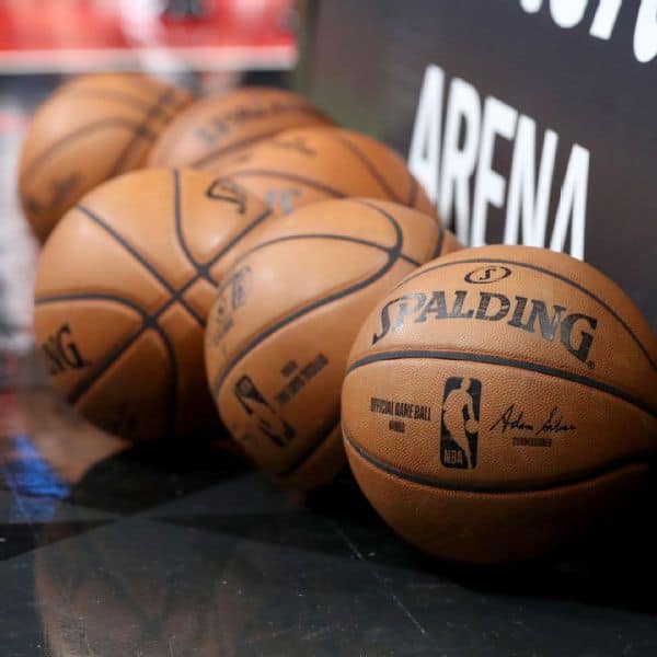 NBA Europe 2026 : plus de 20 offres à 1 milliard pour équipes