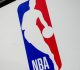 NBA Europe 2026 : lancement imminent d’une nouvelle ligue