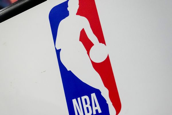NBA Europe 2026 : lancement imminent d’une nouvelle ligue
