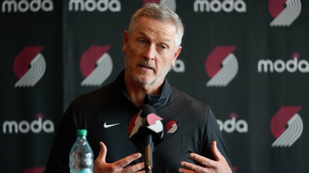 NBA Summer League 2026 : enjeux clés et stars à suivre