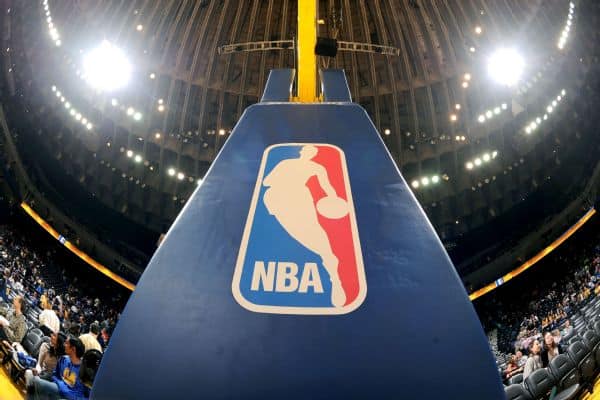 NBA Summer League 2026 : test du tir franc unique et balle connectée