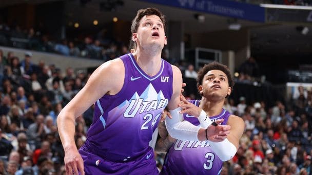 NBA trade 2026 : Giannis, Morant, Sabonis et tous les transferts
