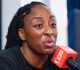 Nneka Ogwumike : WNBPA et WNBA reconstruisent la confiance