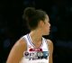 Olivia Miles guide les Lynx à une 8e victoire face au Tempo