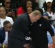 Portland Fire bat Atlanta Dream sans Angel Reese 102-92