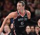 Portland Fire révolutionne la WNBA avec la méthode CLA