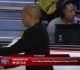 Sonia Citron et Kiki Iriafen mènent les Mystics en 2026
