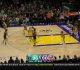 Stewart et Ionescu mènent Liberty à la victoire contre Sparks