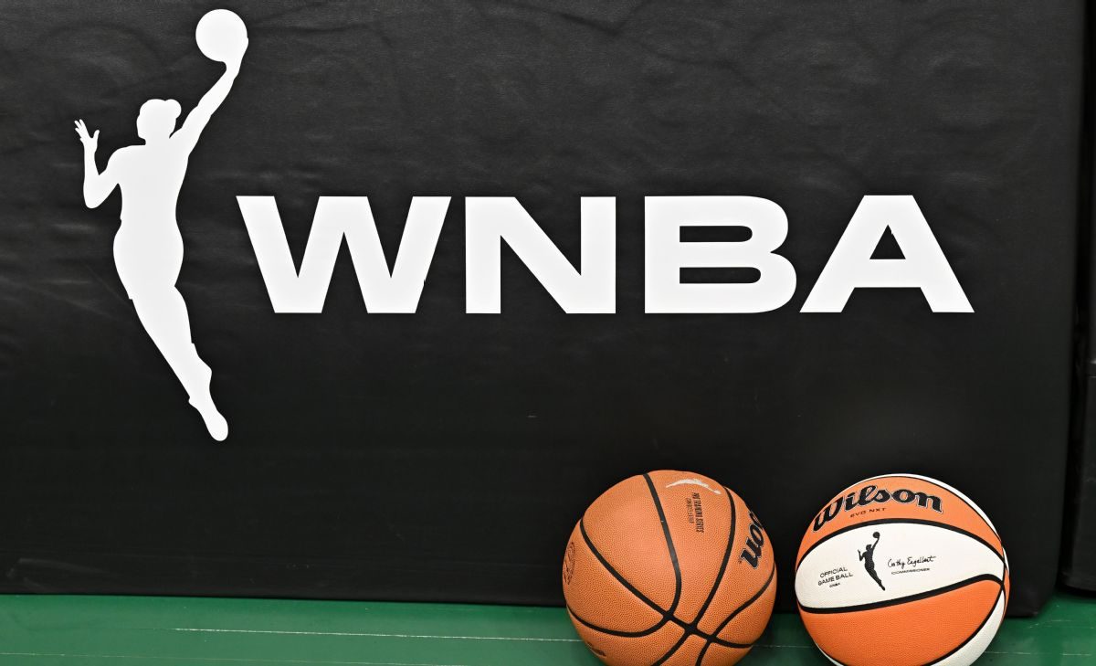 Propriétaire du Seattle Storm suspendue après altercation avec fans