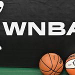 Propriétaire du Seattle Storm suspendue après altercation avec fans