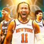 Team USA 2026 : joueurs NBA en hausse et en baisse pour les JO