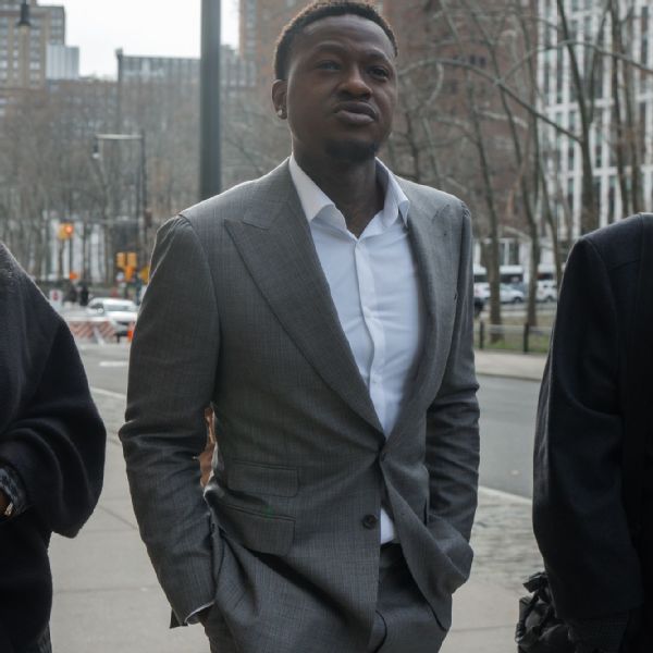 Terry Rozier : refus de modifier sa caution avant NBA 2026