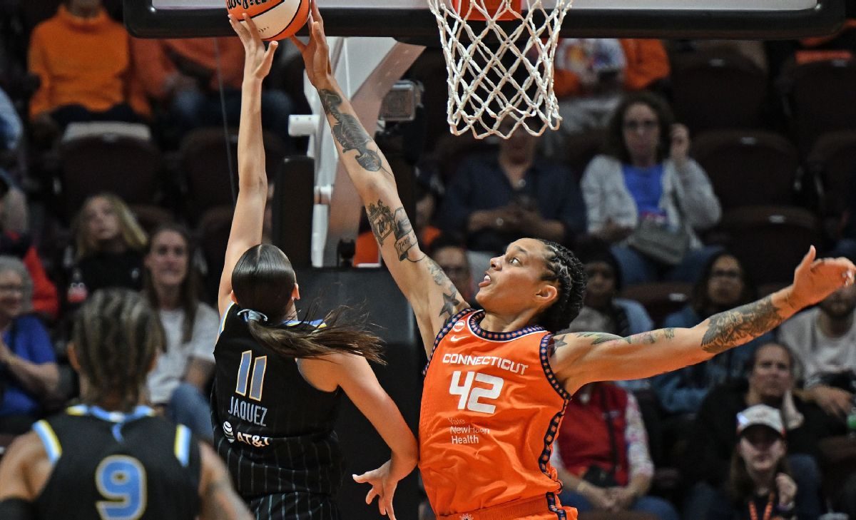 Top 10 des meilleurs protecteurs de cercle WNBA 2026