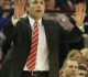 UNLV cherche un investisseur pour booster les Runnin&rsquo; Rebels 2026