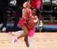 WNBA 2026 : All-Star Game, stars et équipes en lumière