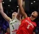 WNBA 2026 : Bueckers et Reese sans sanction après pari amical