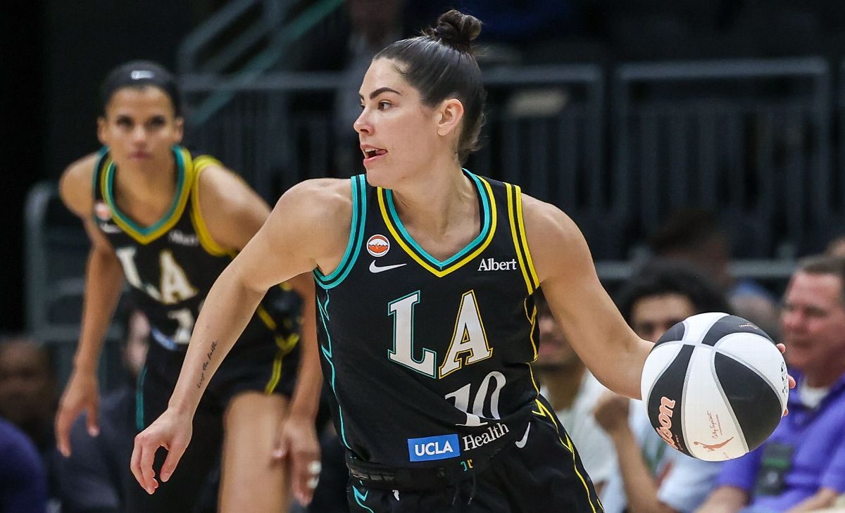 WNBA 2026 : 5 joueuses clés avant la deadline des trades