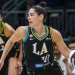 WNBA 2026 : 5 joueuses clés avant la deadline des trades