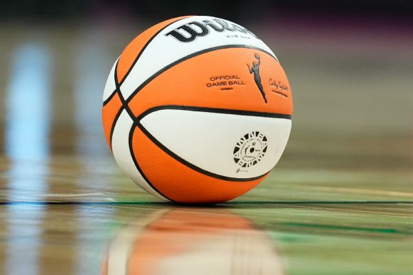 WNBA 2026 : lutte contre les messages abusifs aux joueuses
