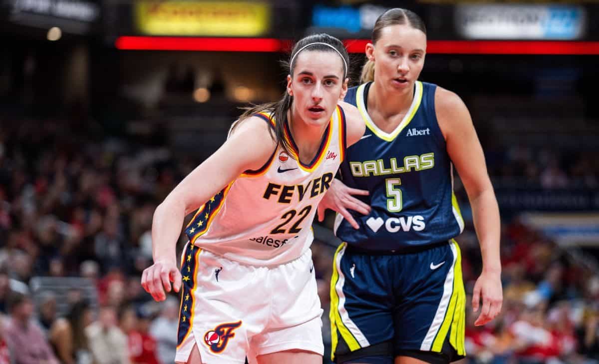 WNBA All-Star 2026 : snubs, stars et questions clés