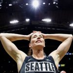 WNBA All-Star 2026 : stars, équipes et stats clés