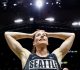 WNBA All-Star 2026 : stars, équipes et stats clés