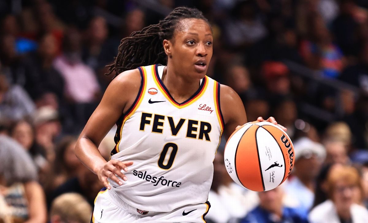 12 matchs clés WNBA 2026 pour la course aux playoffs