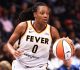 12 matchs clés WNBA 2026 pour la course aux playoffs