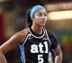 Angel Reese évite la suspension après retrait du tech WNBA