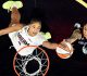 Angel Reese et ses rebonds légendaires en WNBA 2026