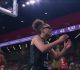 Angel Reese bat un record WNBA avec Atlanta Dream en 2026