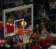 Austin et Citron brillent, Mystics enchaînent 7 victoires