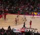 Austin mène les Mystics à la victoire face aux Fire 2026