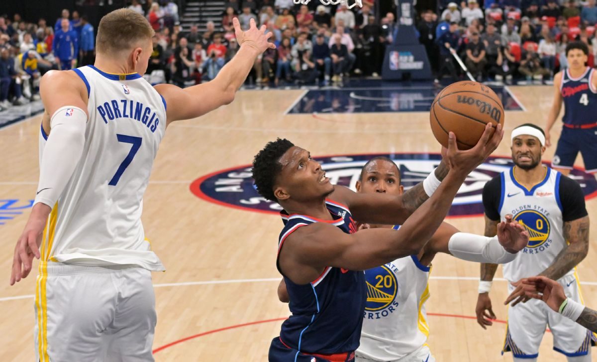 Bennedict Mathurin signe 2 ans, 16M$ avec les Pelicans 2026