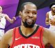 Bilan NBA 2026 et preview équipes pour la saison 2026-27
